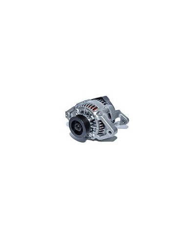 PIECES MOTEUR MINI PELLE