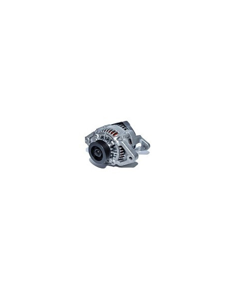 PIECES MOTEUR MINI PELLE