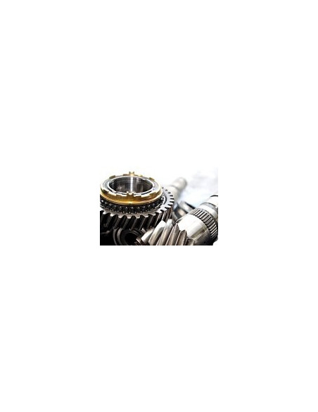 PIECES MOTEUR MINI PELLE