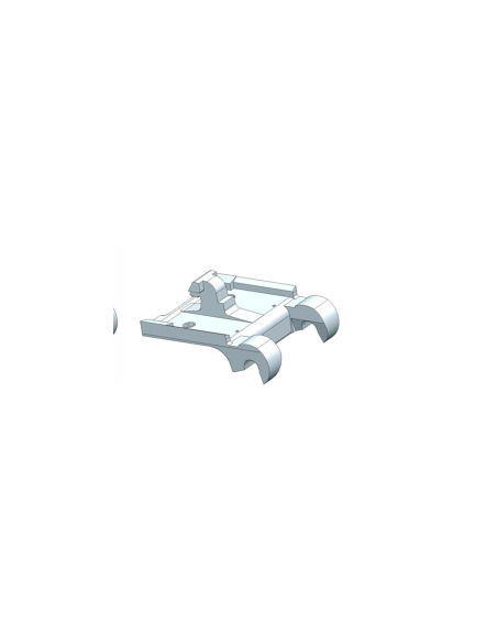 MODIFICATION GODETS 