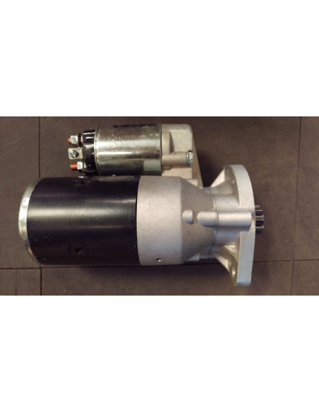PIECES MOTEUR MINI PELLE