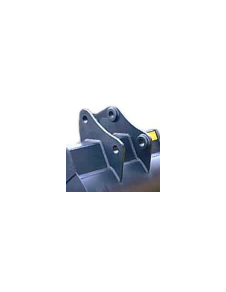 GODETS / PELLE  Kit modification 
