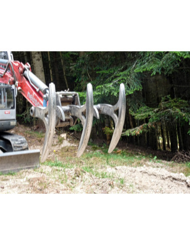 Rakes  /  LANDSCAPING 