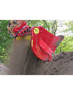 ROTOSTAR