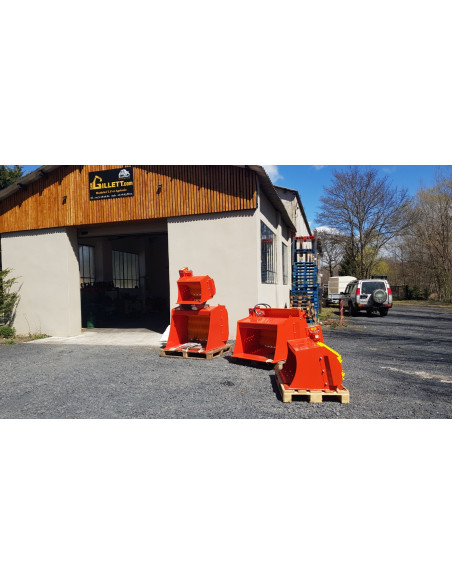 godets-cribleur-starter-