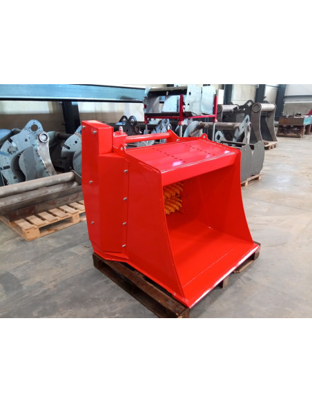 godets-cribleur-starter-