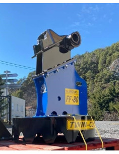 gyrobroyeur-ff80-pelle-2-8-8t-810mm