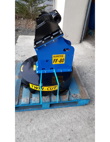 gyrobroyeur-ff80-pelle-2-8-8t-810mm