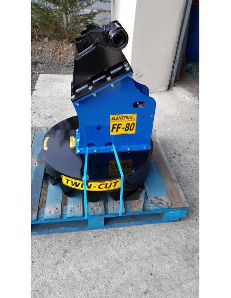 gyrobroyeur-ff80-pelle-2-8-8t-810mm