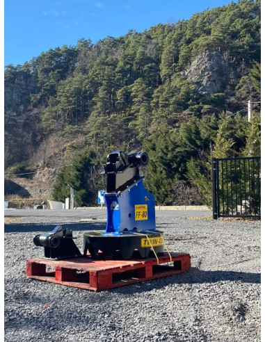 gyrobroyeur-ff80-pelle-2-8-8t-810mm