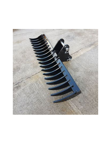RAKES/ Landscaping