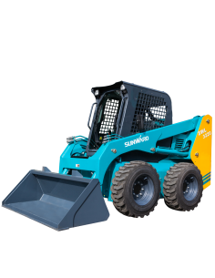 Chargeur Sunward SWL3230