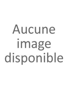 1 Jeu de couteaux pour taille haie HC serie