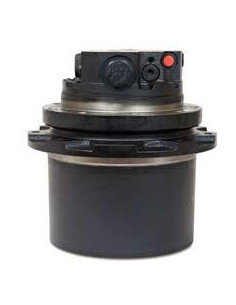 DEMANDE  UN DEVIS POUR VOTRE MACHINE ICI