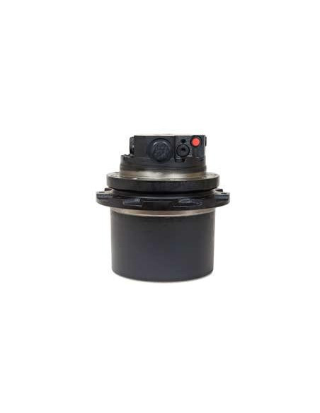 DEMANDE  UN DEVIS POUR VOTRE MACHINE ICI