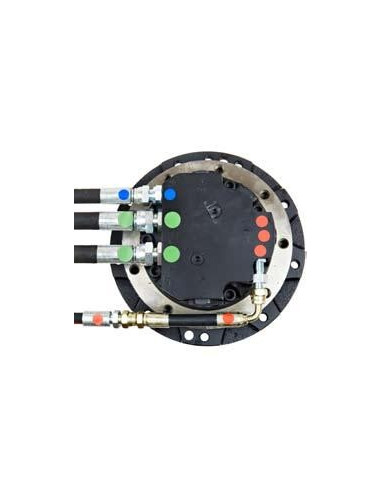 DEMANDE  UN DEVIS POUR VOTRE MACHINE ICI