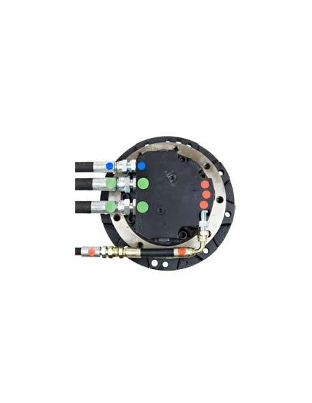 DEMANDE  UN DEVIS POUR VOTRE MACHINE ICI