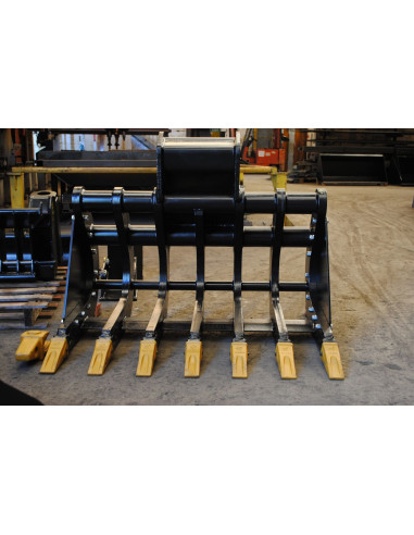 Rakes  /  LANDSCAPING 