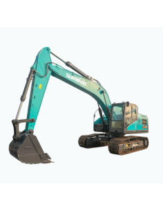 copy of Sunward SWE17F