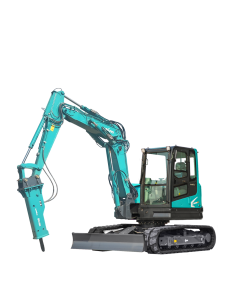 copy of Sunward SWE17F