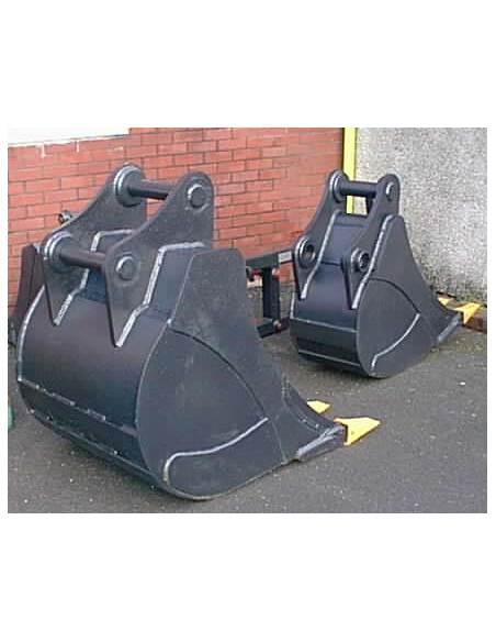 GODETS / INCLINABLE / SKELLETTE / CLAIRE VOIE / TRAPEZE