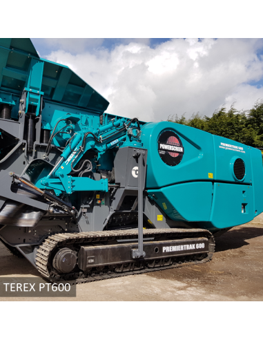 GRAPPINS HYDRAULIQUE 15 a 21t