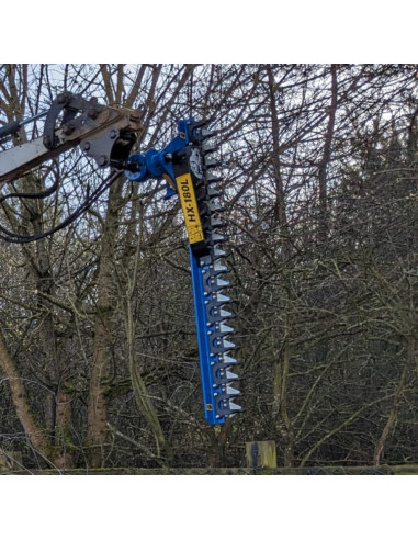 copy of Hedge cutters