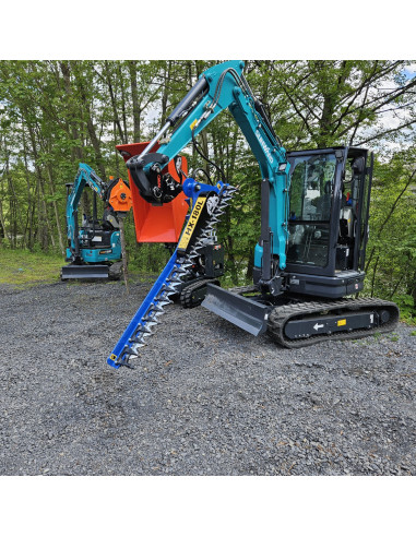 copy of Hedge cutters