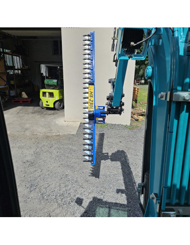 copy of Cortasetos hydraulica hc 180