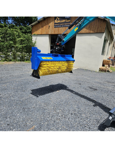 copy of Weed Paving  Brush rb 80 copy of Weed Paving  Brush rb 80