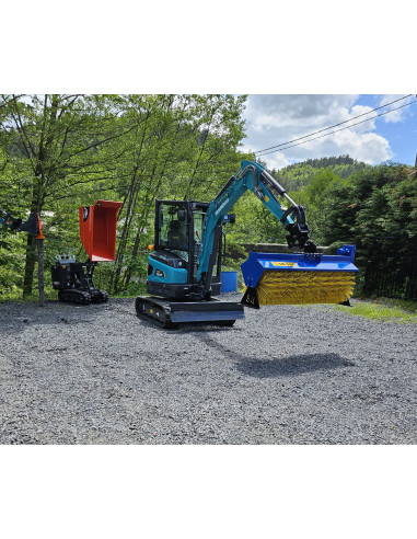 copy of Weed Paving  Brush rb 80 copy of Weed Paving  Brush rb 80