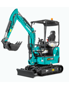 copy of Sunward SWE18UF