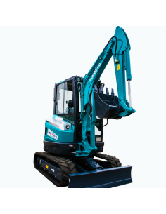 copy of Sunward SWE25UF