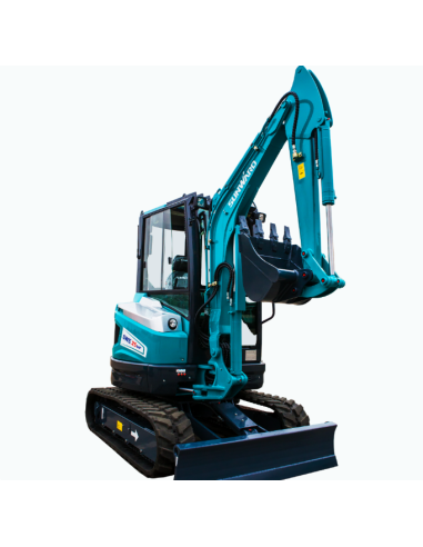 copy of Sunward SWE25UF