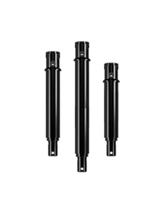 Rallonge vrille A4 Digga