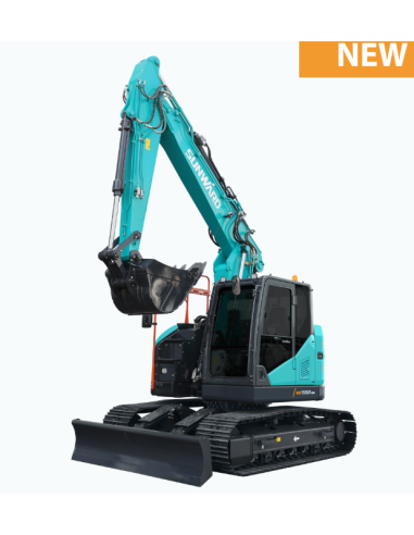 copy of Sunward SWE155UF-2PB