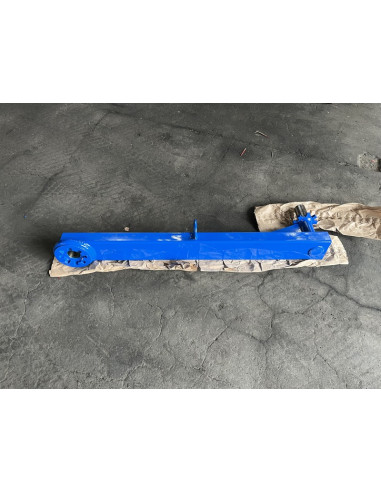 RALLONGE 100cm
