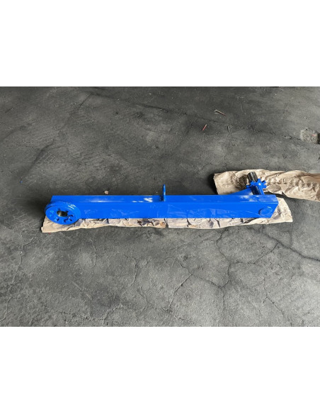 ’EXTENSION BAR 100cm