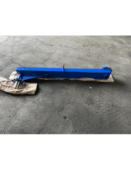 ’EXTENSION BAR 100cm