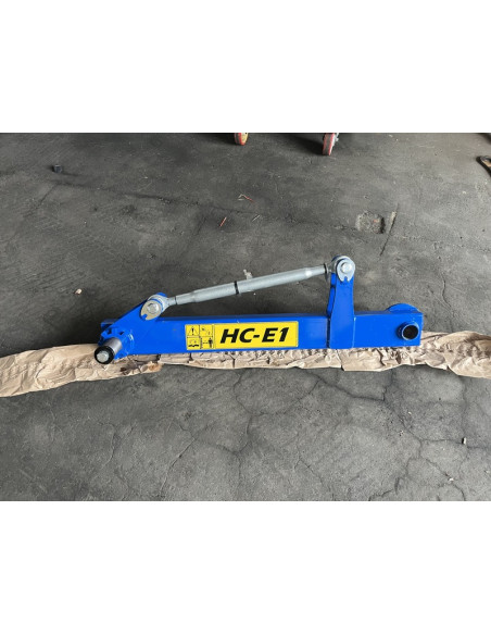 ’EXTENSION BAR 100cm