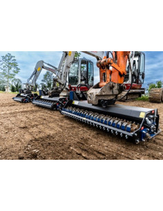 G-RAKE