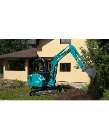copy of Sunward SWE25UF