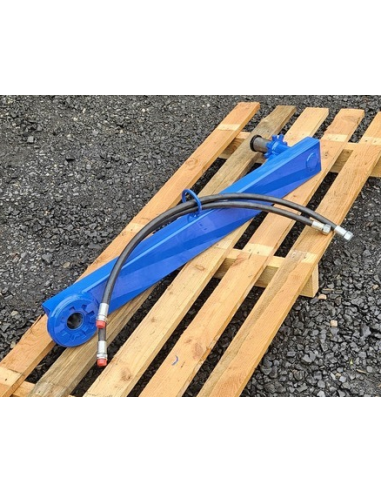 RALLONGE 100cm