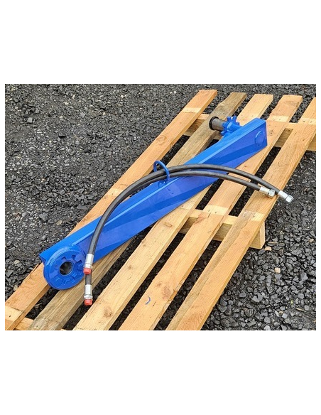 RALLONGE 100cm